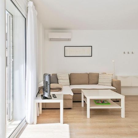 Apartaments Pepita Bandert Cambrils Εξωτερικό φωτογραφία